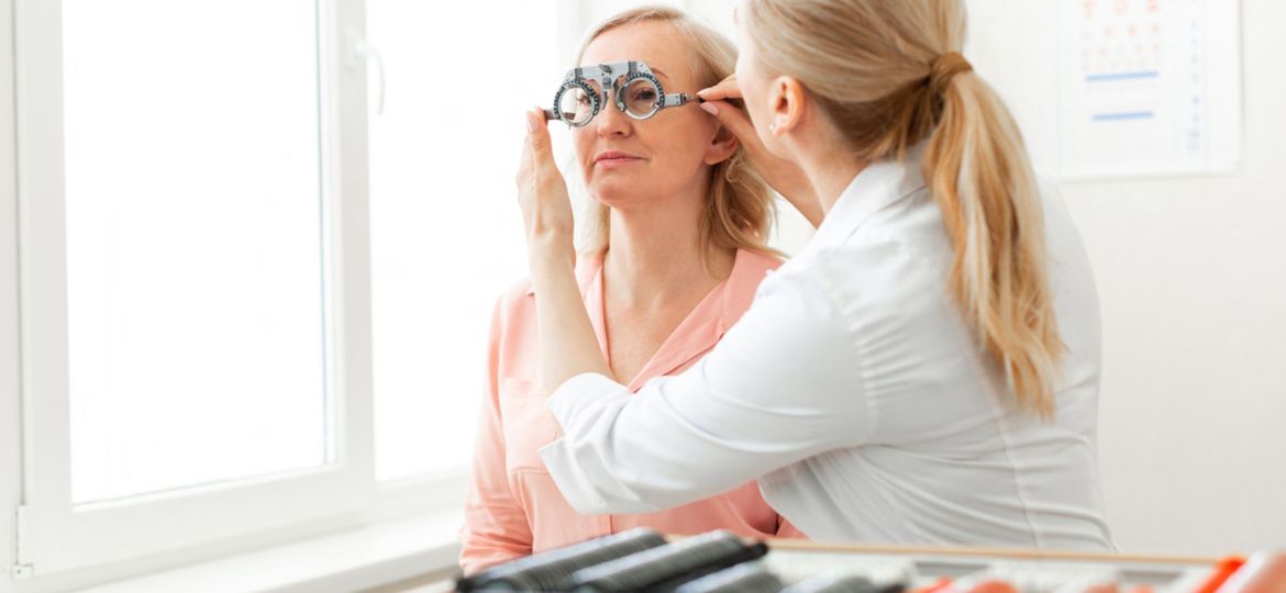 consult-oftalmologic