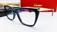 Cartier CT0033O
