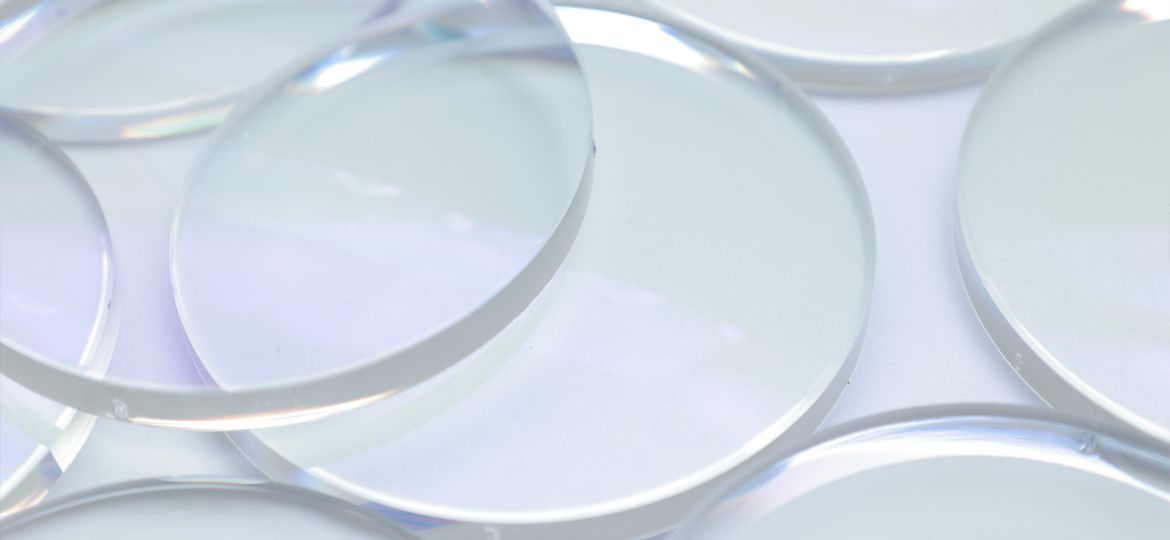 tratamentul-lentilelor