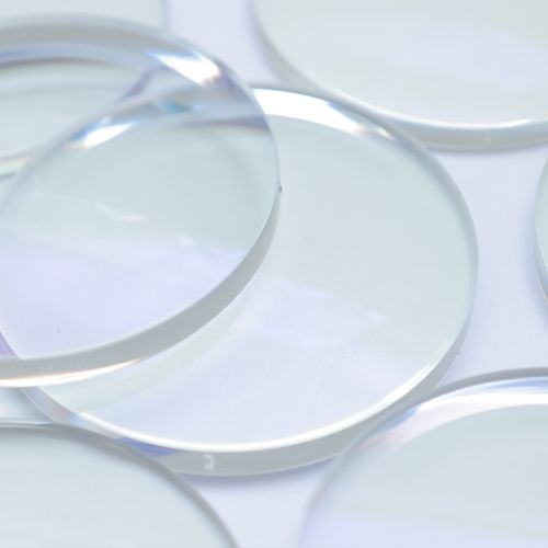 tratamentul-lentilelor