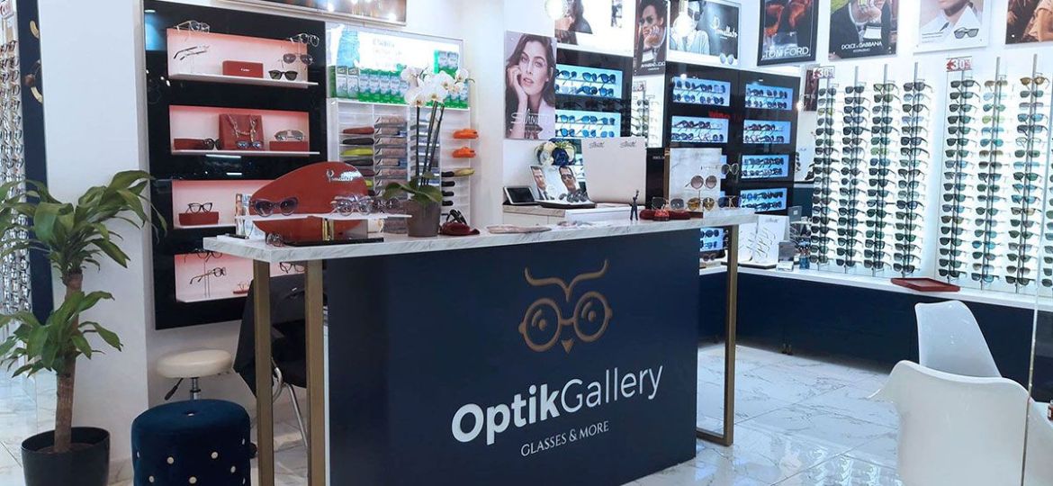 cropped-optikgallery-home-image-1.jpg