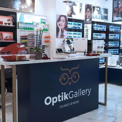 cropped-optikgallery-home-image-1.jpg