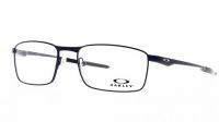 oakley-glasses-fuller-matte-midnight--ox3227-0453