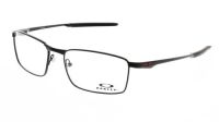 oakley-glasses-fuller-polished-black--ox3227-0355