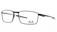 oakley-glasses-fuller-satin-black--ox3227-0157