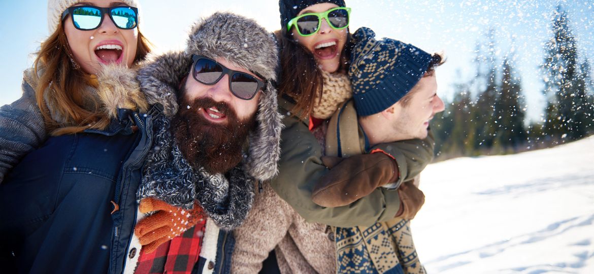 cum-protejam-vederea-iarna