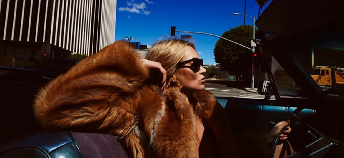 ochelarii-ca-statement