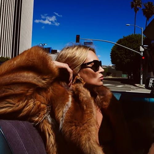 ochelarii-ca-statement