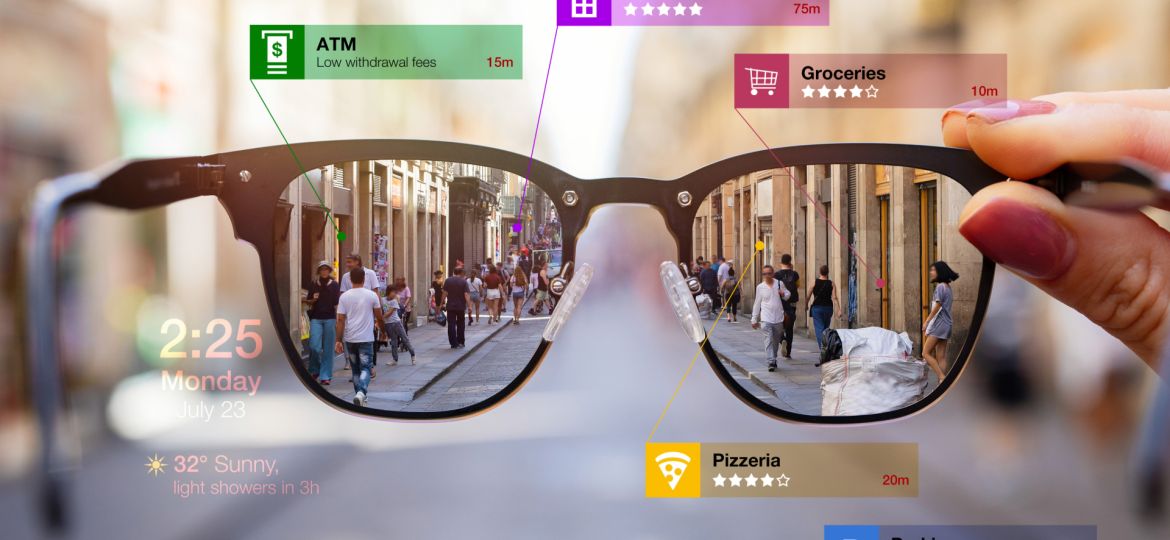 smart-glasses-1